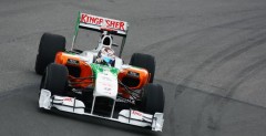 Adrian Sutil
